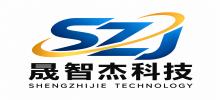 Chengdu Shengzhijie Technology Co., LTD